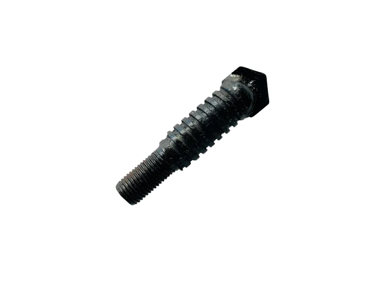 Carbide Drills