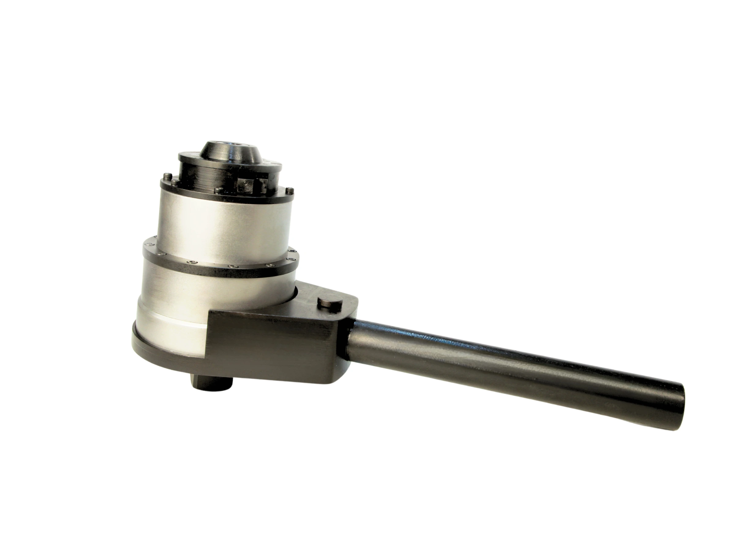 thumbnail image 2 of WESTWARD, 3/4 In, 1 In Male Output Square Drive, Torque Multiplier - 5WFP1 2 of 13