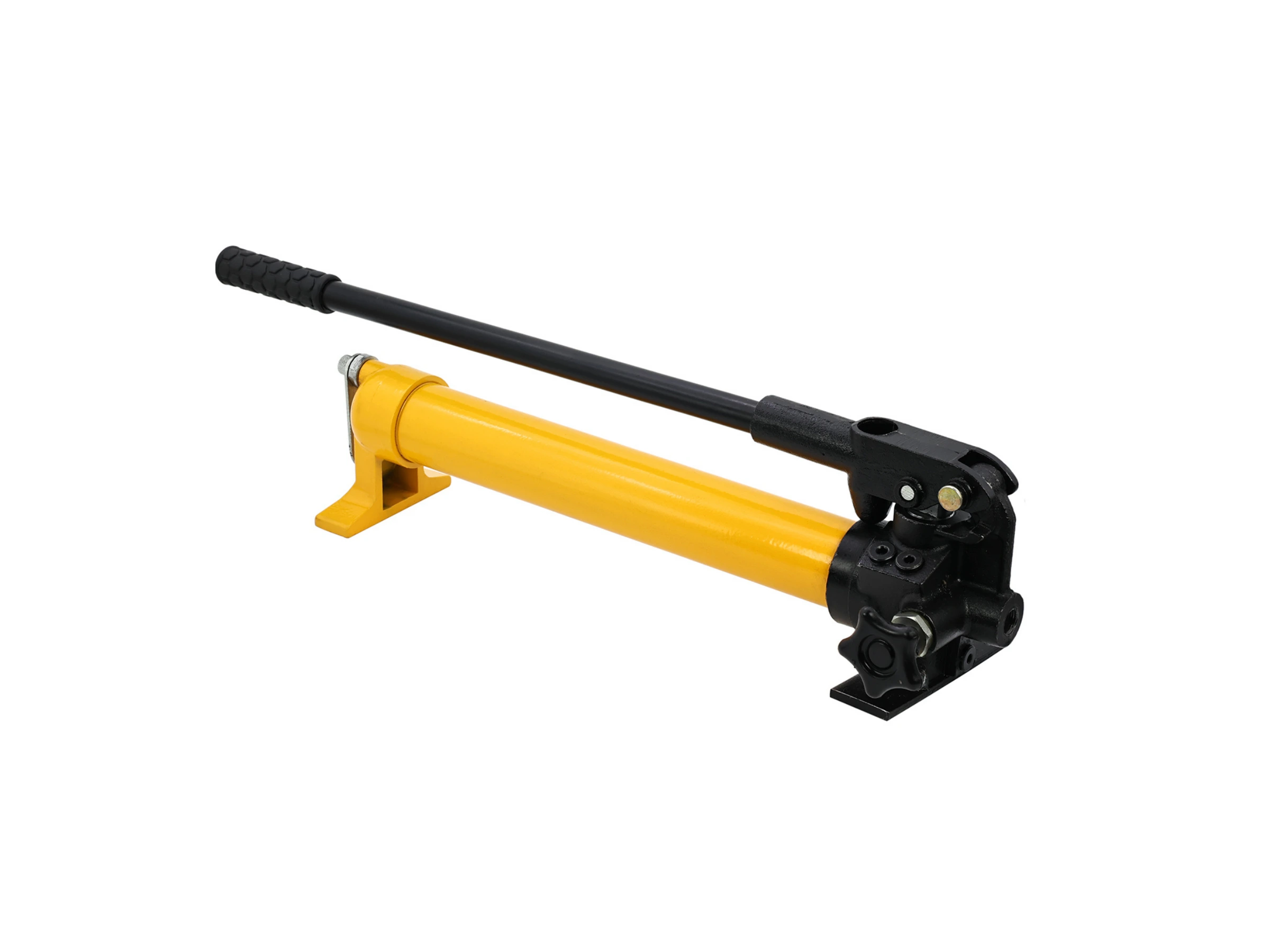 Pump for Hydraulic Cylinder