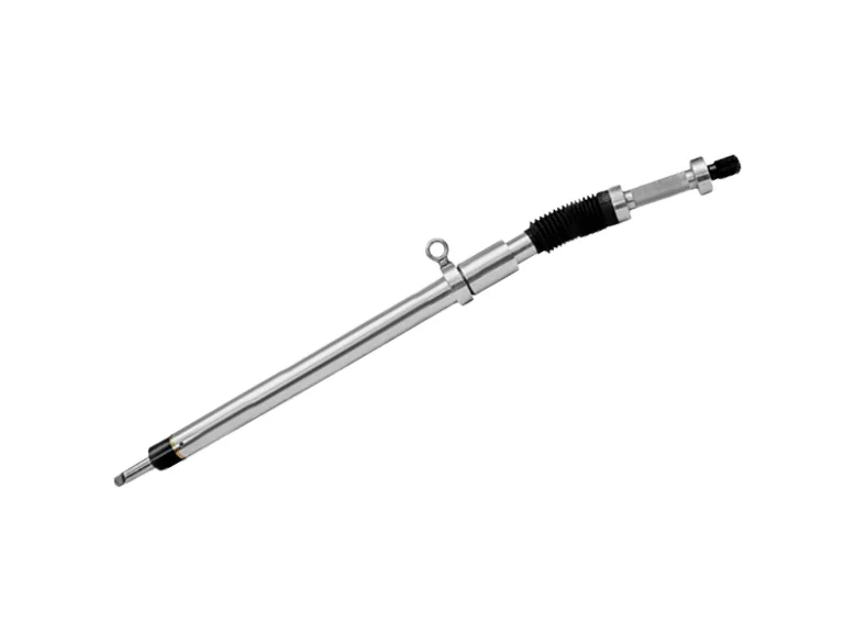 Telescopic Shaft