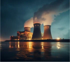 Thermal-Power